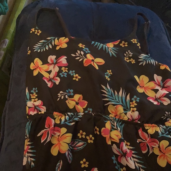 Hawaiian Me - Picture 2 of 4